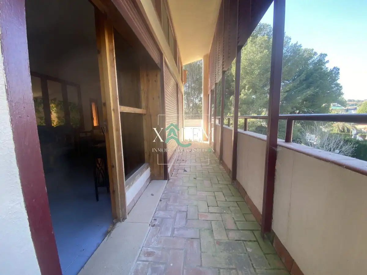 Villa in vendita a L'Alcora, imagen 36