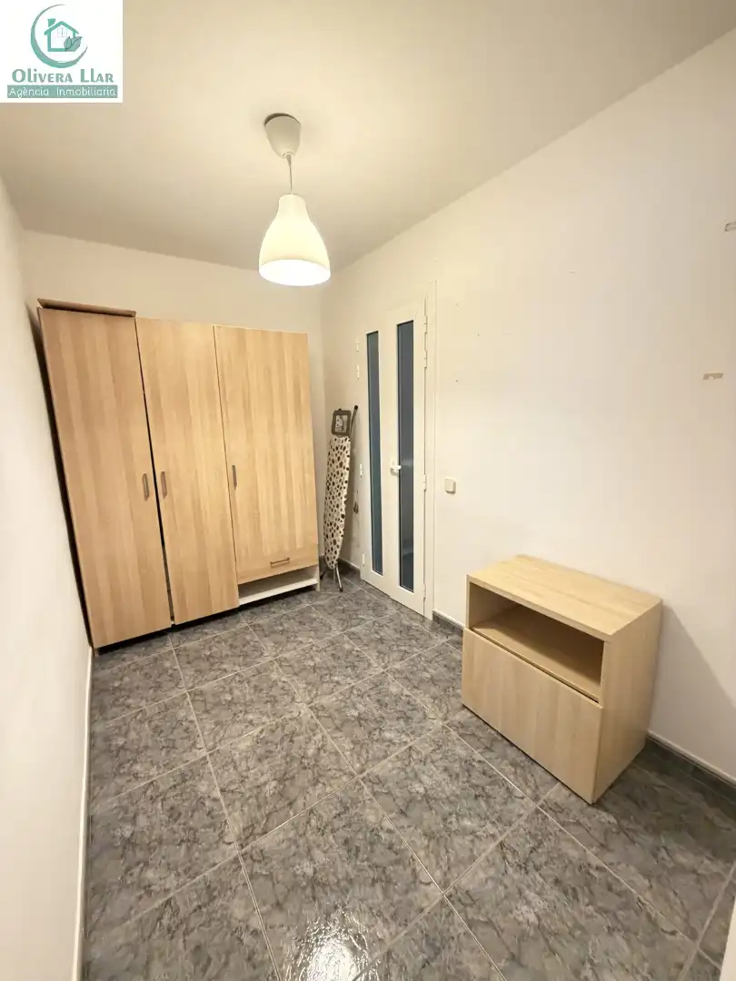 Wohnung mit Terrasse zum Verkauf in Centre, imagen 21