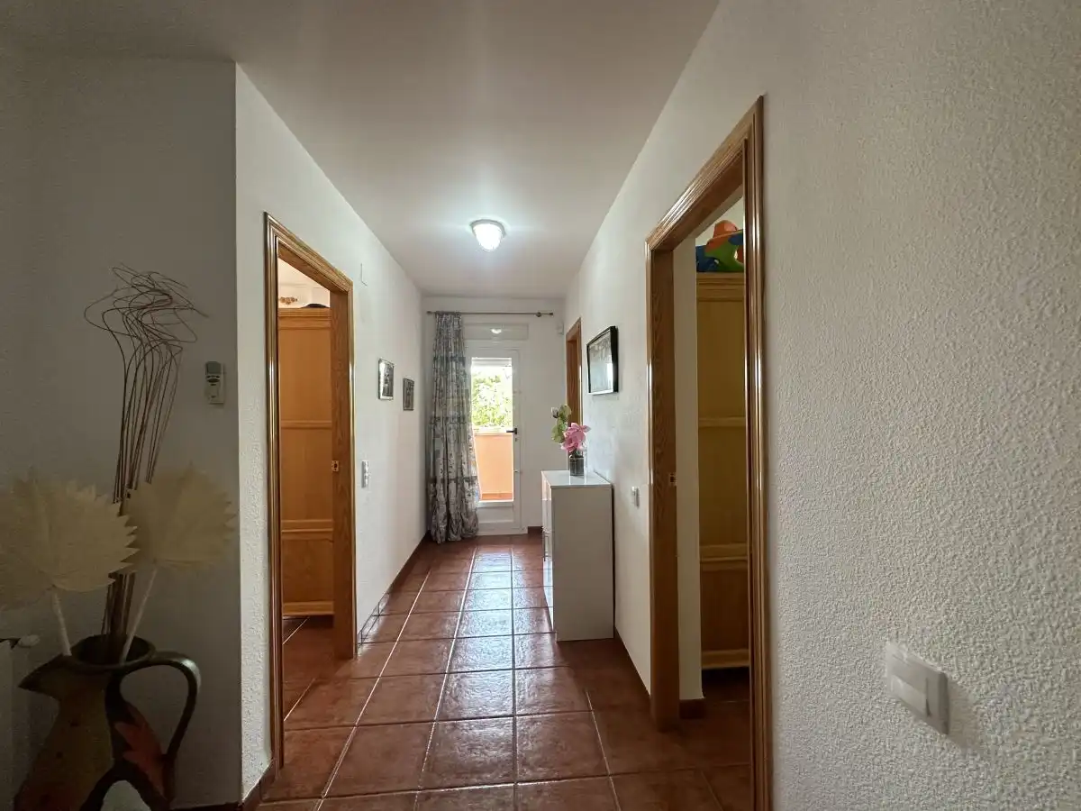 Villa avec piscine à vendre à Algímia de Alfara, imagen 28