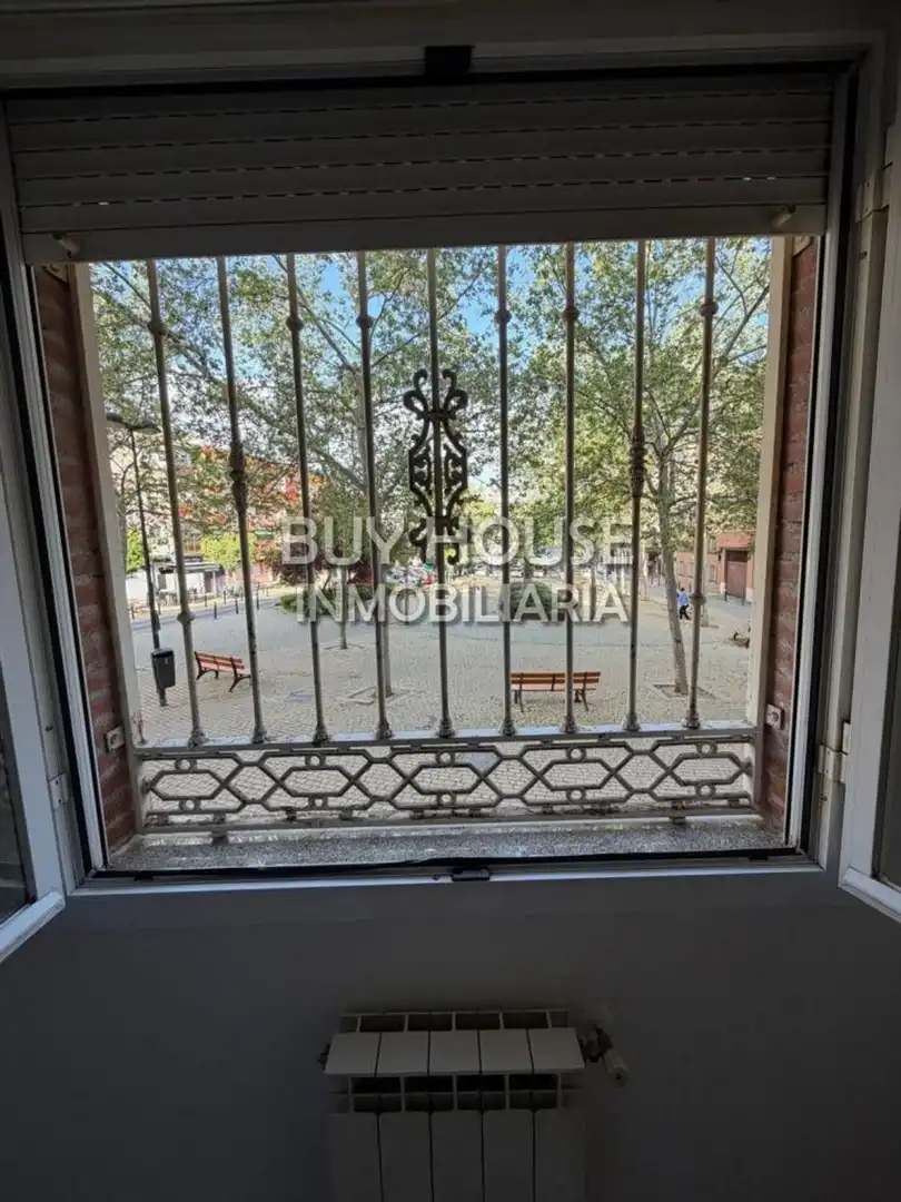 Appartamento con ascensore in vendita a San Isidro, imagen 16