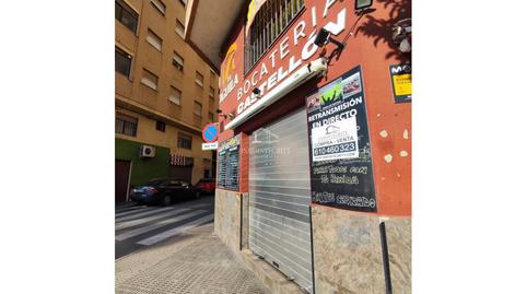 Photo 3 of Premises for sale in Pintor Soler Blasco, 12, Zona Avenida del Mar, Castellón