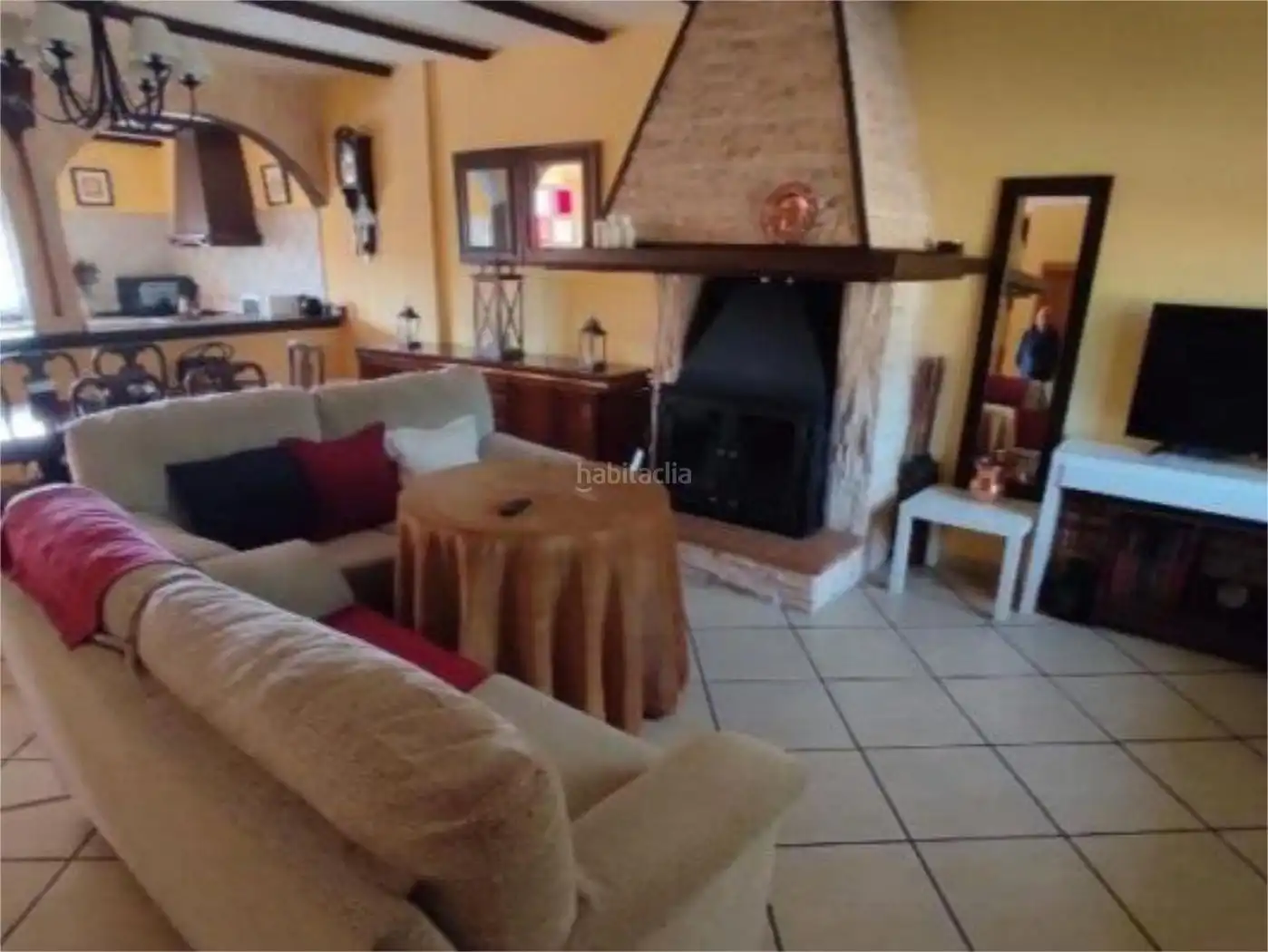 Maison à vendre à Calle Mariana Pineda 24, imagen 10