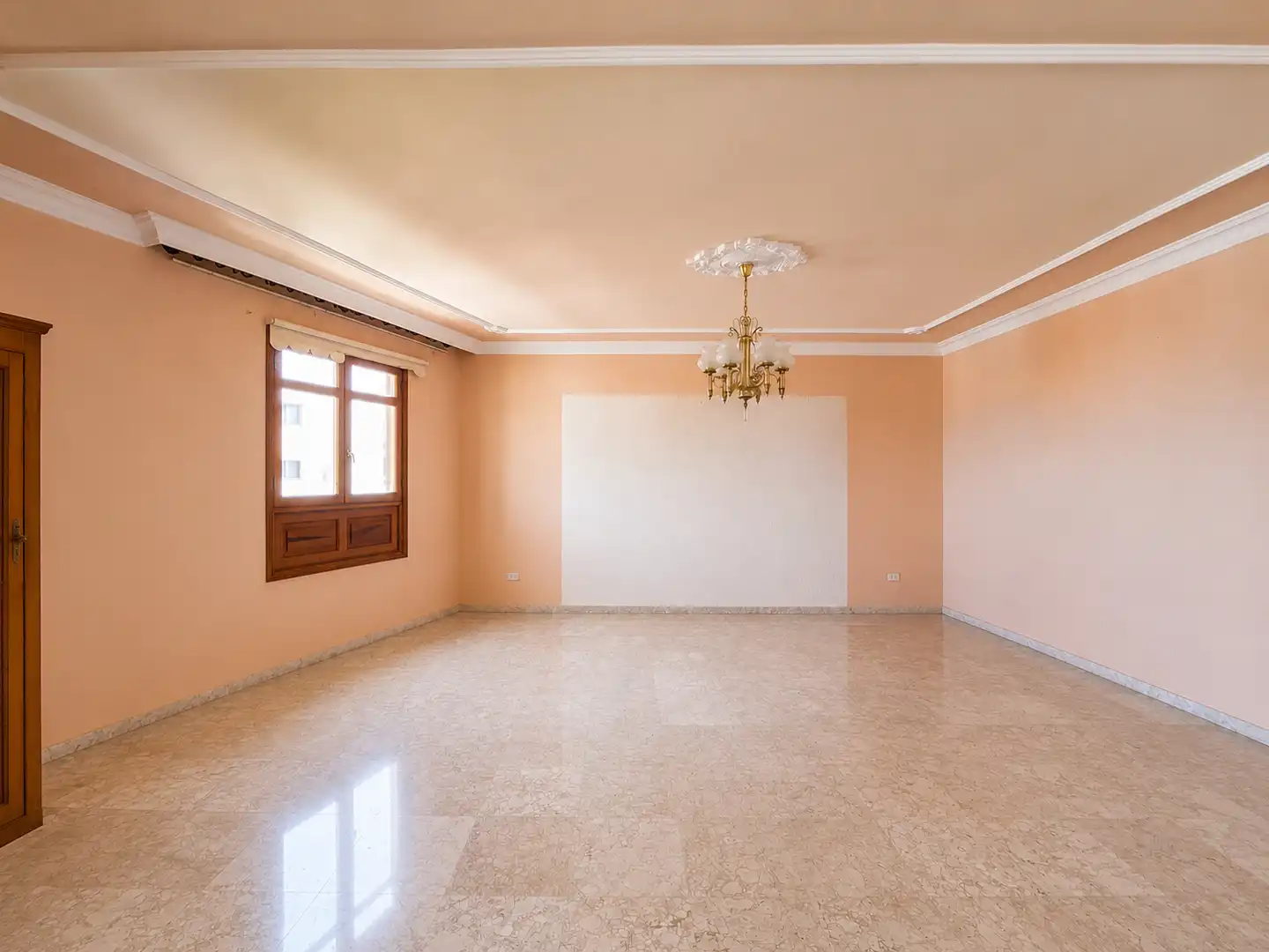 Comedor de Piso en venta en Icod de los Vinos con Terraza