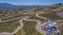 Residential for sale in San Bartolomé - Millán de Priego, imagen 3