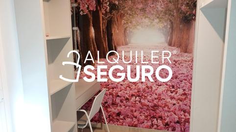 Photo 5 of Flat to rent in Castilla, Camino de Antequera, Málaga