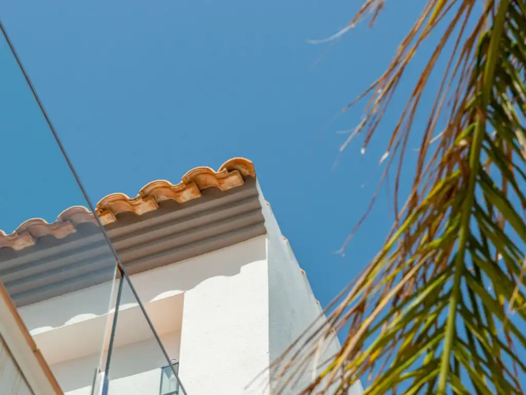 House for sale in Calle Alemania-A.H. 638, imagen 23