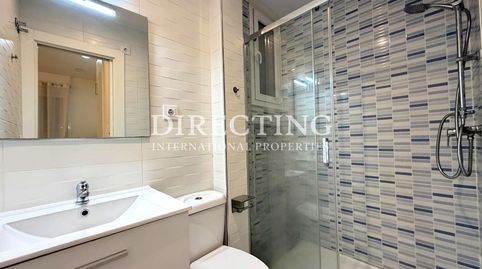 Foto 3 de Piso en venta en De Francisco Silvela, Lista, Madrid Capital