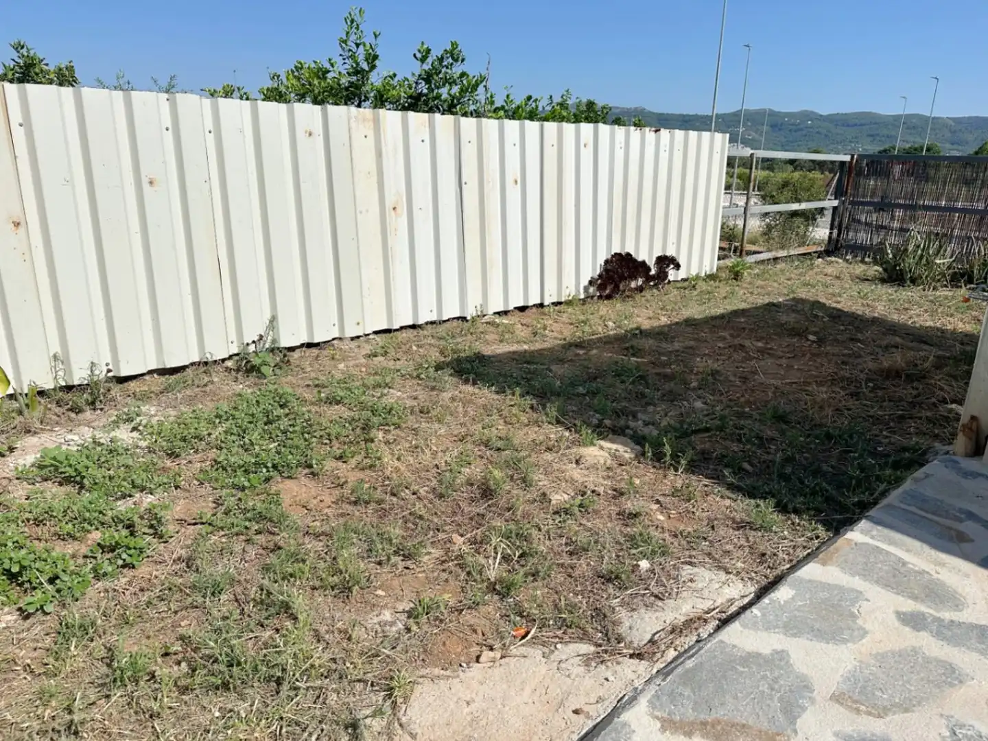 Villa à vendre à El Ràfol d'Almúnia, imagen 39