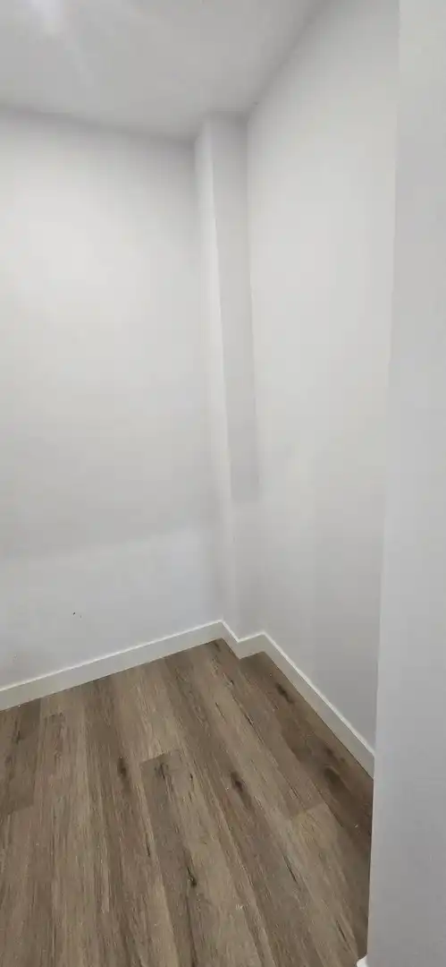 Apartament en venda en Las Palmas de Gran Canaria