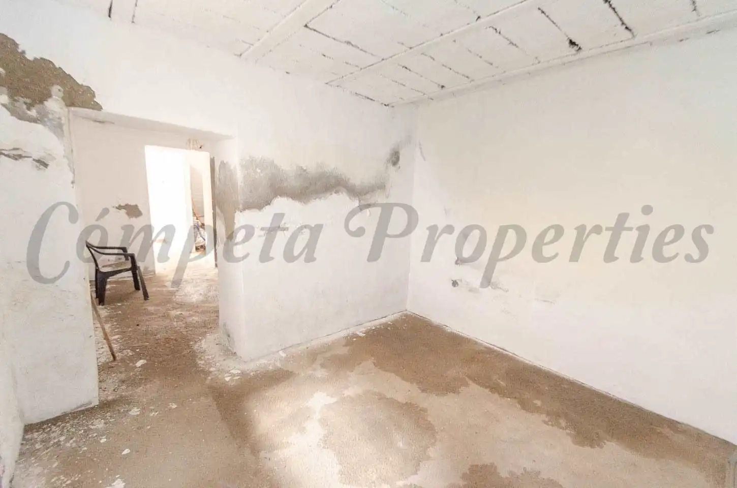 Casa en venda a Árchez, imagen 17