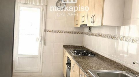 Foto 3 von Haus oder Chalet zum Verkauf in Espanya, Segur de Calafell, Calafell