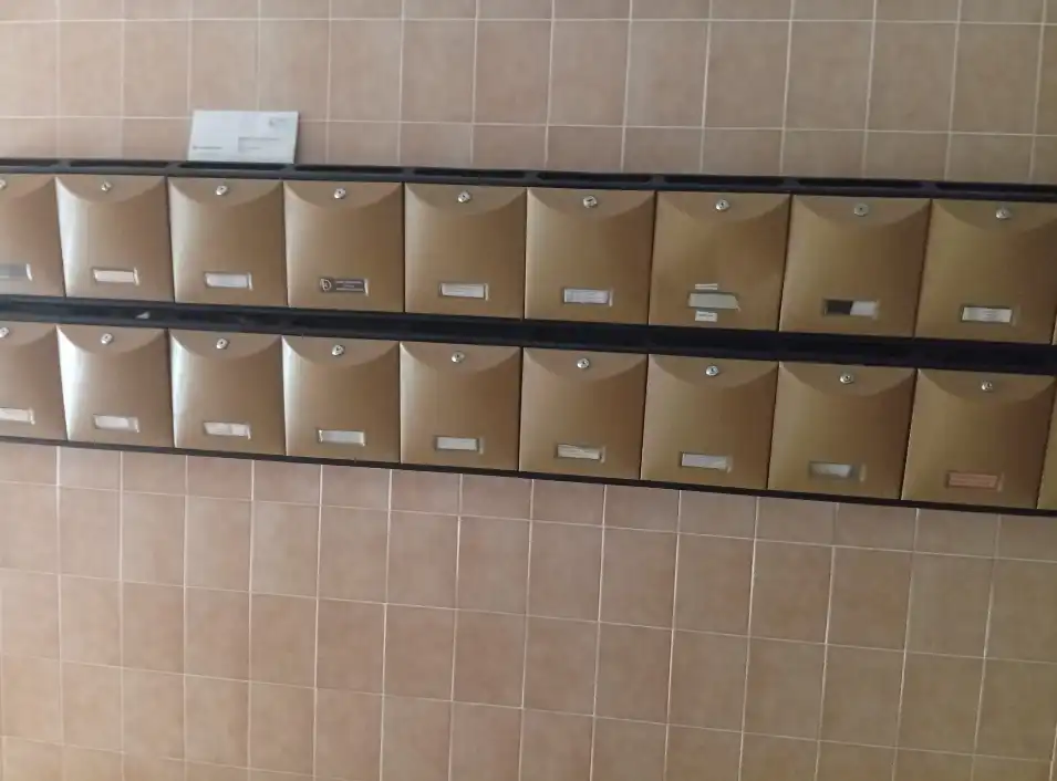 Pis en venda en Onda amb Terrassa i Balcó
