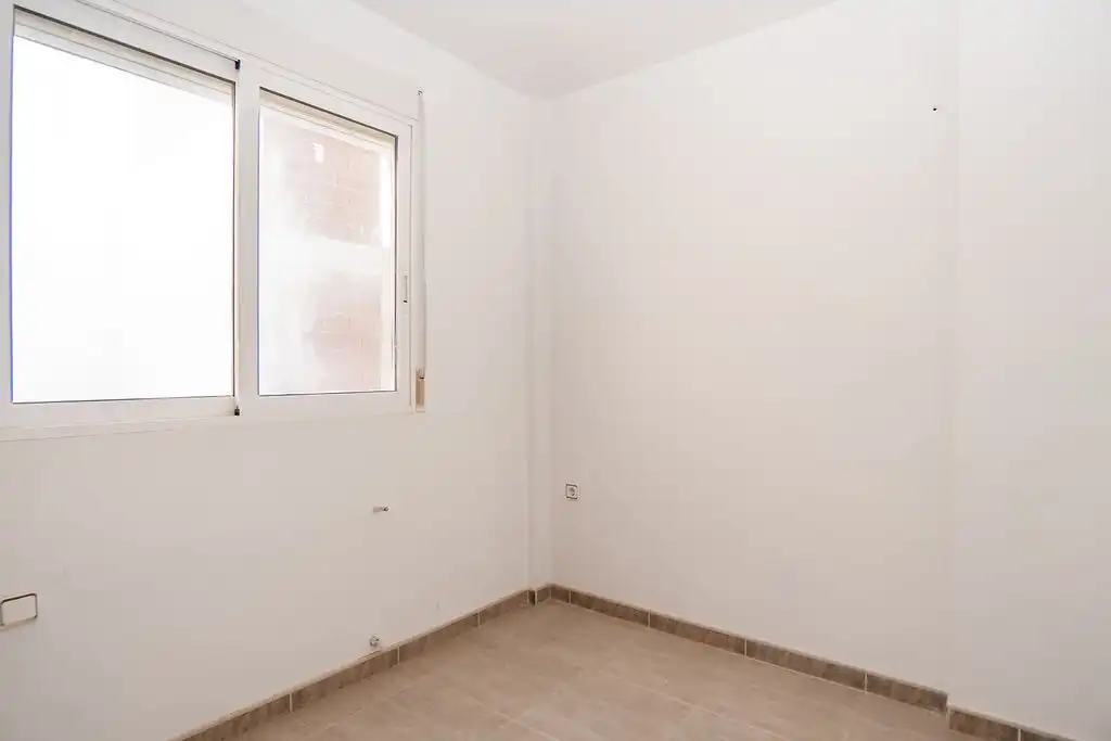 Detached homes for sale in Doctor Ramon Arcas, Torreagüera