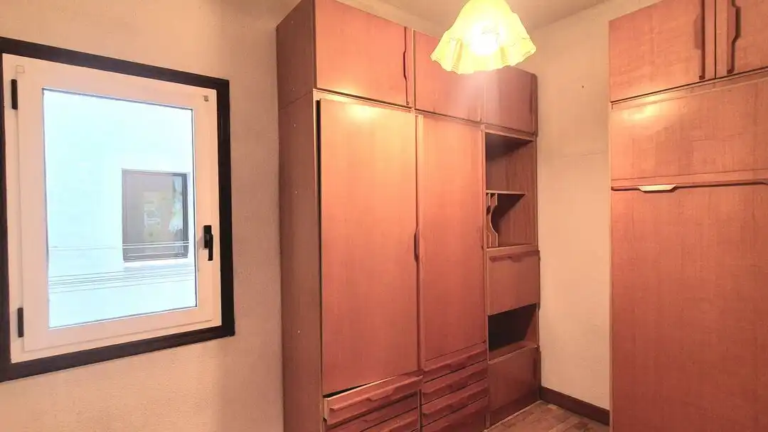 Wohnung zum Verkauf in Plaza Monasterio de Iranzu 5, imagen 13