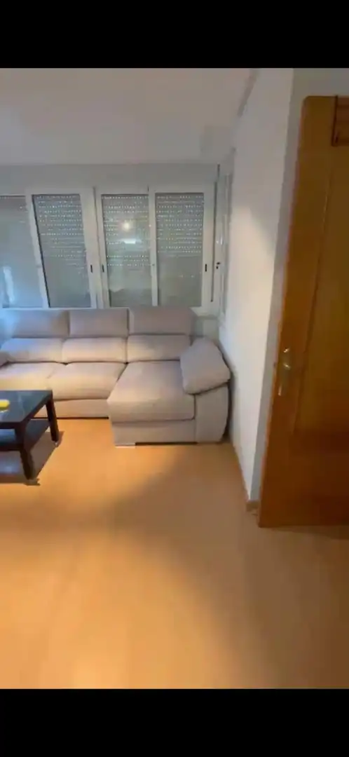 Ático con terraza en venta en Nueva Torrevieja - Aguas Nuevas, imagen 8