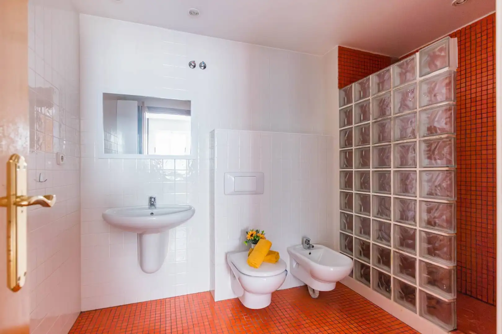 Flat with terrace for sale in Norte, imagen 30
