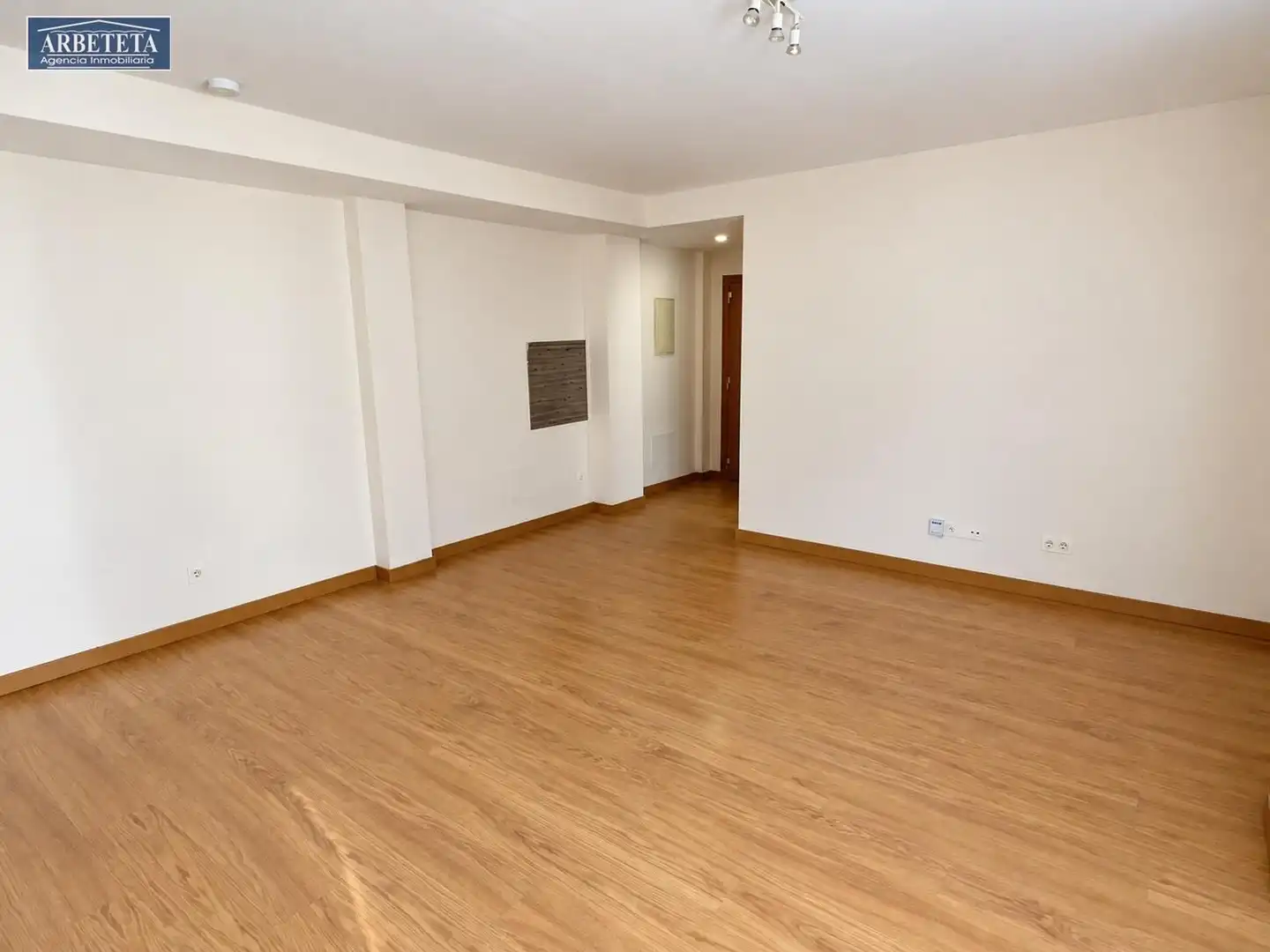 Apartamento en venta en Trijueque, Guadalajara