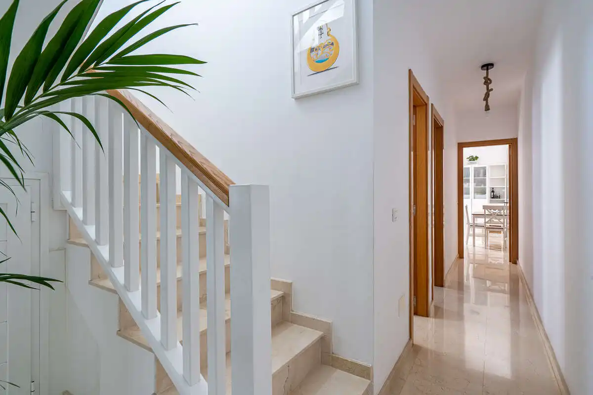 Duplexes for sale in Teguise