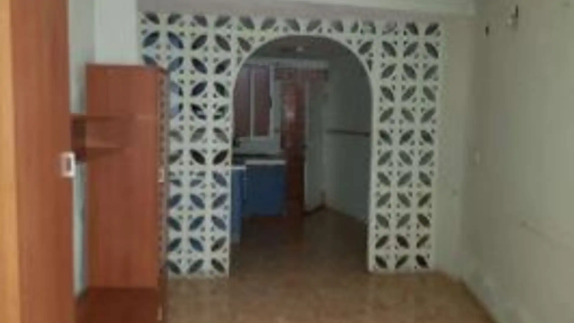 Piso en venta en Llíria