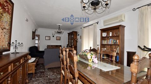 Foto 3 de Dúplex en venta en Casco Histórico, Ronda