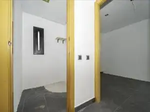 Casa o chalet en venta en Tordera con Jardín privado y Terraza