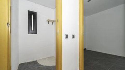 Foto 3 de Casa o chalet en venta en Passatge Descendent, 483, Mas Mora - Sant Daniel, Tordera