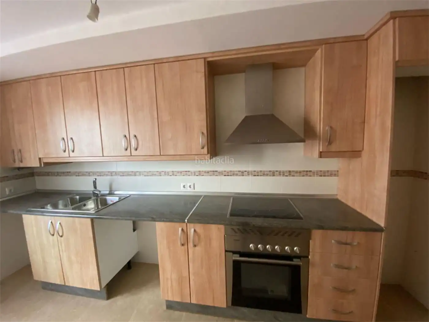 Piso con ascensor en venta en Calle Pública 19, imagen 10