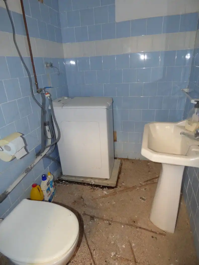 Reihenhaus zum Verkauf in Relleu, imagen 18