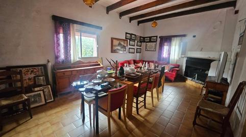 Photo 5 of House or chalet for sale in El Rinconcillo, Cádiz