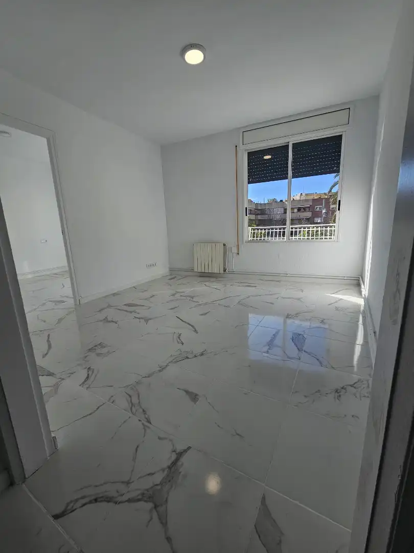 Wohnung zum Verkauf in Centre, imagen 3