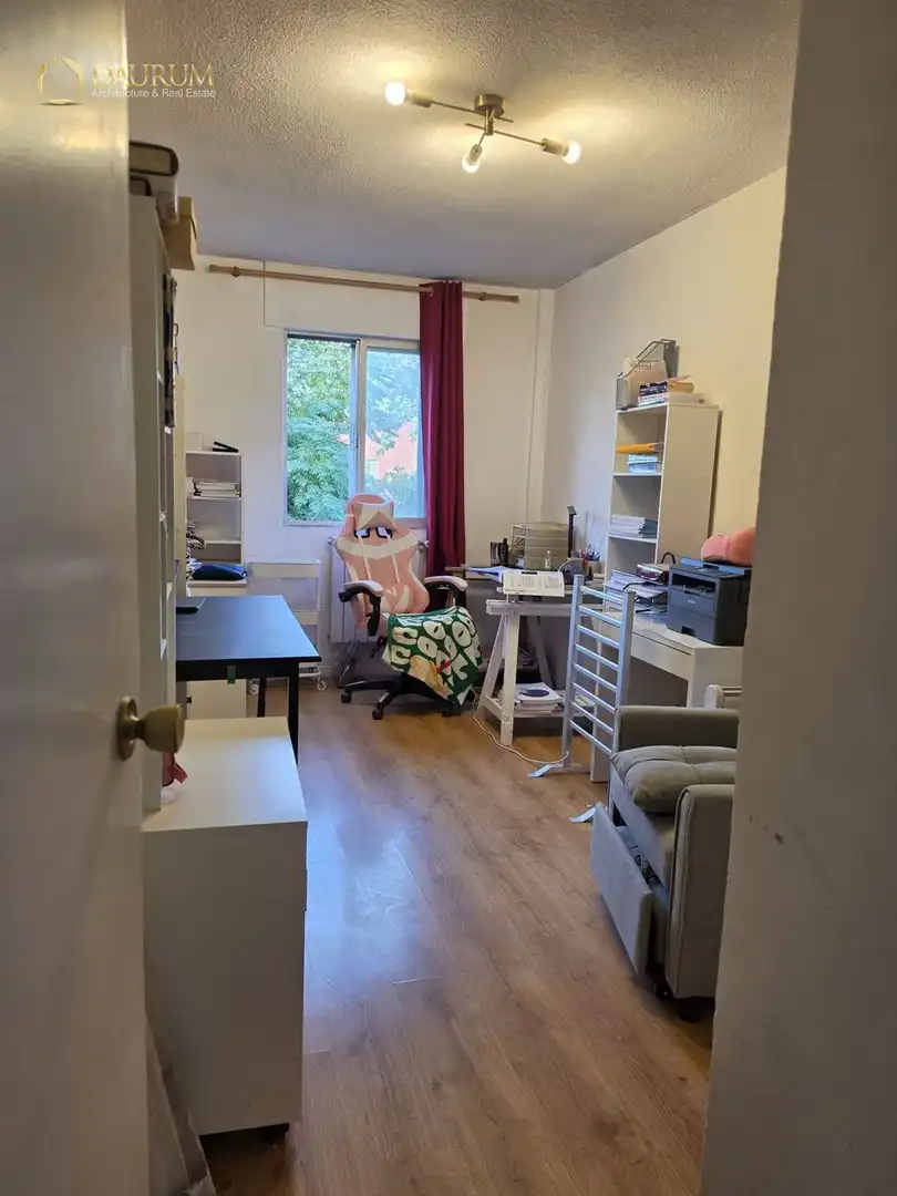 Dúplex en venta en Rivas-Vaciamadrid con Calefacción, Terraza y Trastero