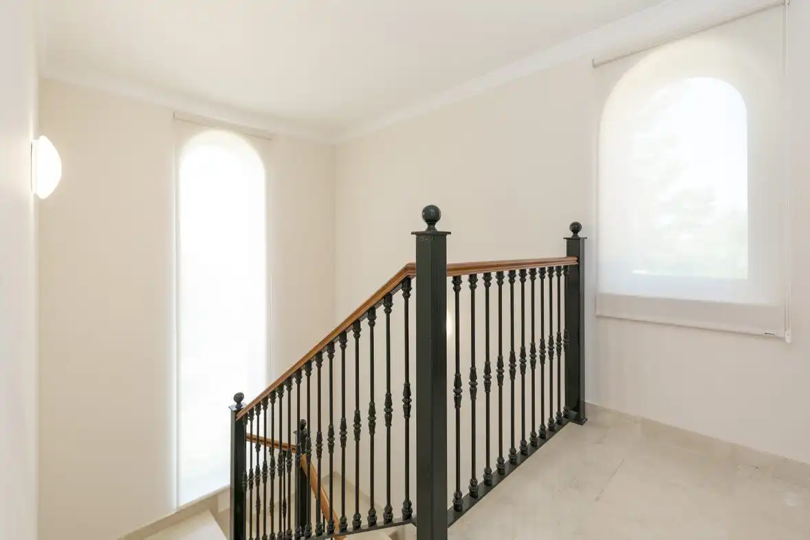 Chalet con piscina en venta en Arcos de la Frontera, imagen 41
