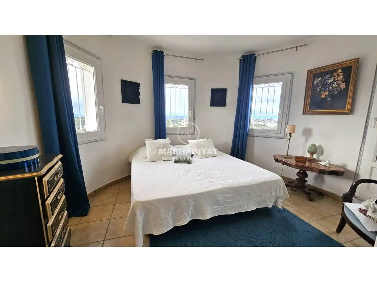 Casa con piscina en venta en Port - La Cota - Puig Sec, imagen 21