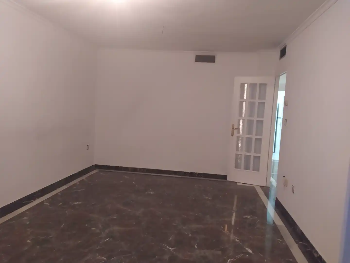 Wohnung zur Miete in Málaga, Málaga