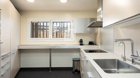 Photo 3 of Flat for sale in Sant Gervasi- Galvany, Barcelona Capital