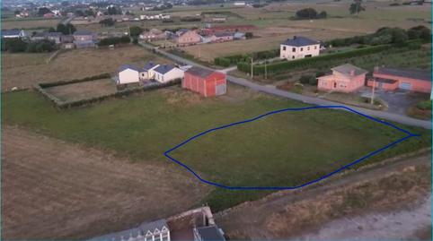 Photo 5 of Residential for sale in Lugar Igrexa-pq Piñeira, Ribadeo, Lugo