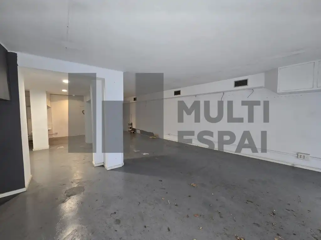 Gewerbefläche zum Verkauf in Sants - Montjuïc, imagen 7