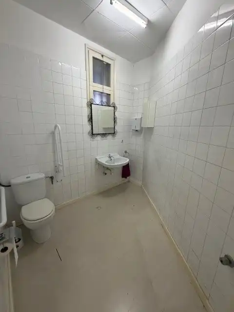 Business premises to rent in Centre, imagen 14