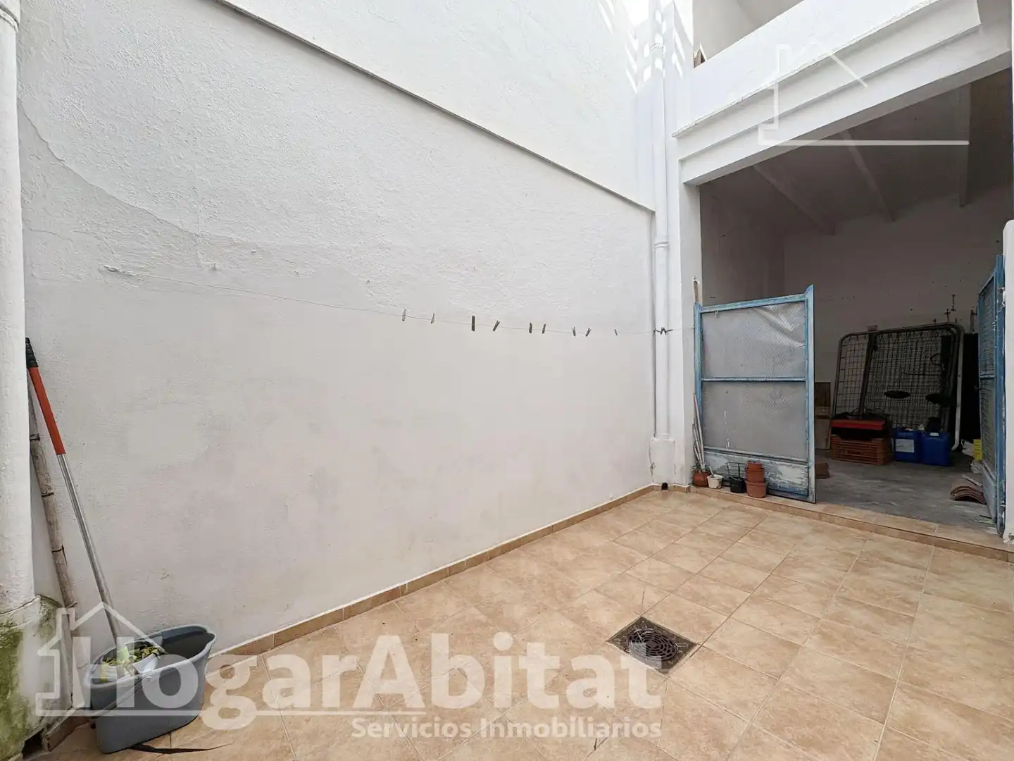 Casa o xalet en venda a Cullera, Valencia