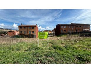 Residential for sale in Sant Hipòlit de Voltregà