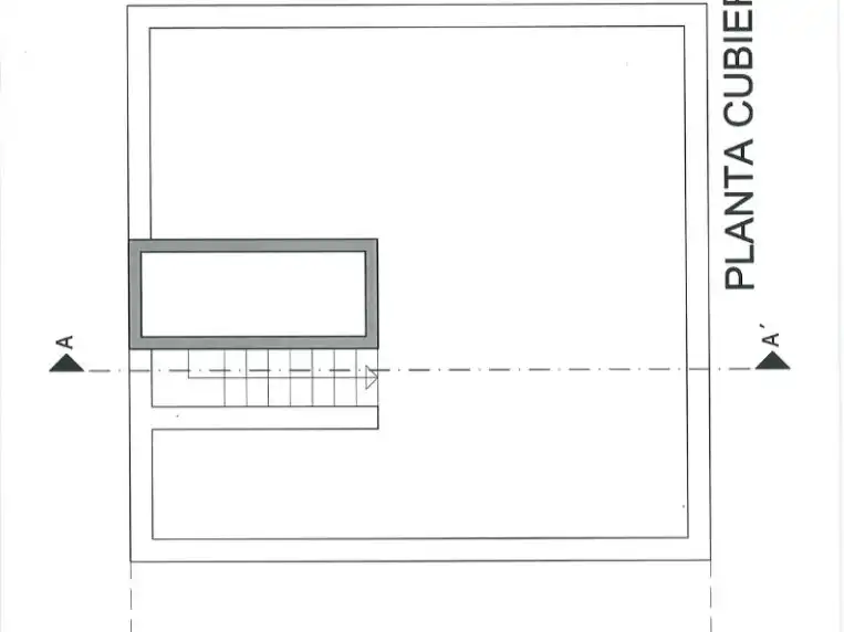 Terrain résidentiel à vendre à Terreno Sup. 4 108, imagen 11
