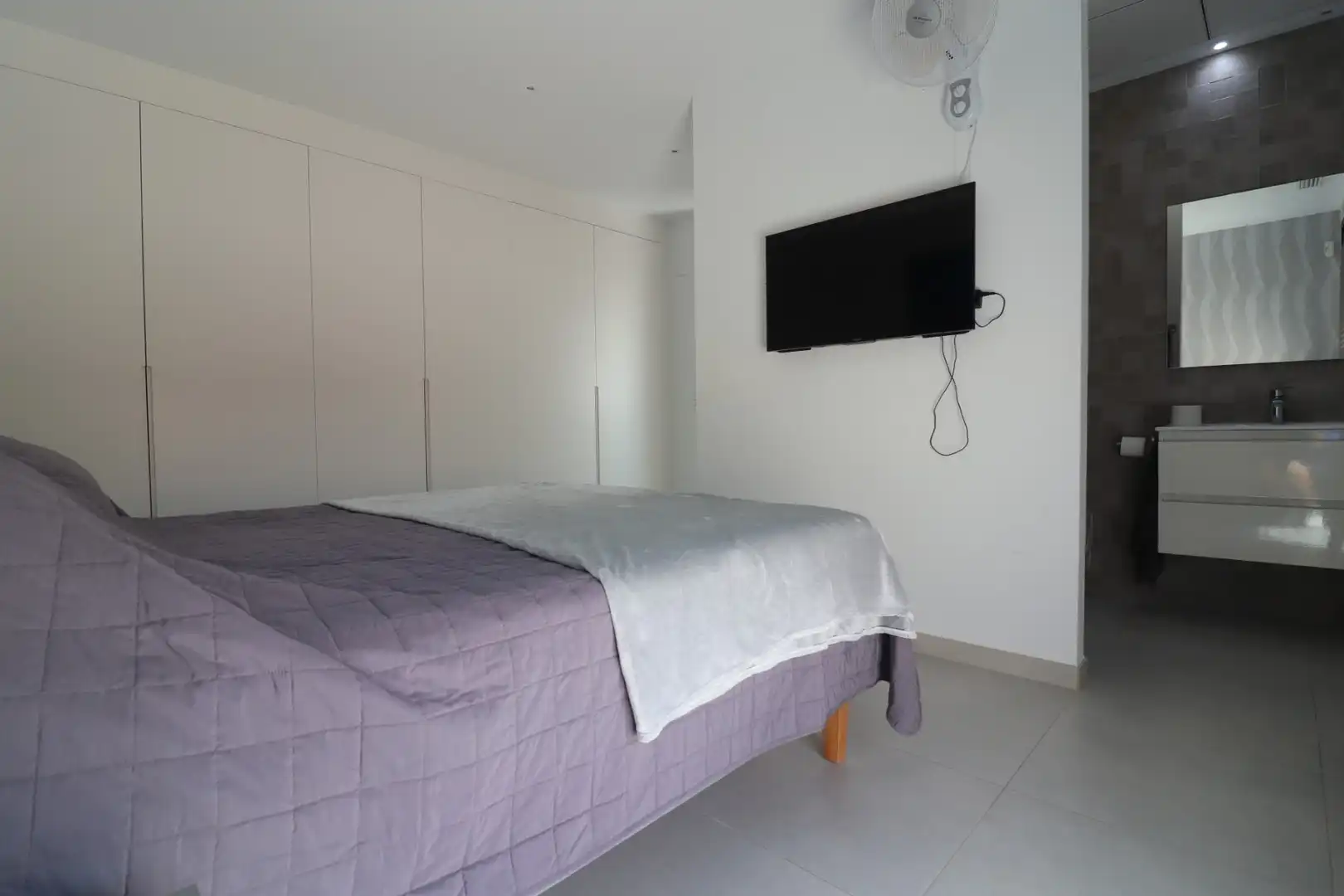 Maison avec piscine à vendre à Benijófar, imagen 25