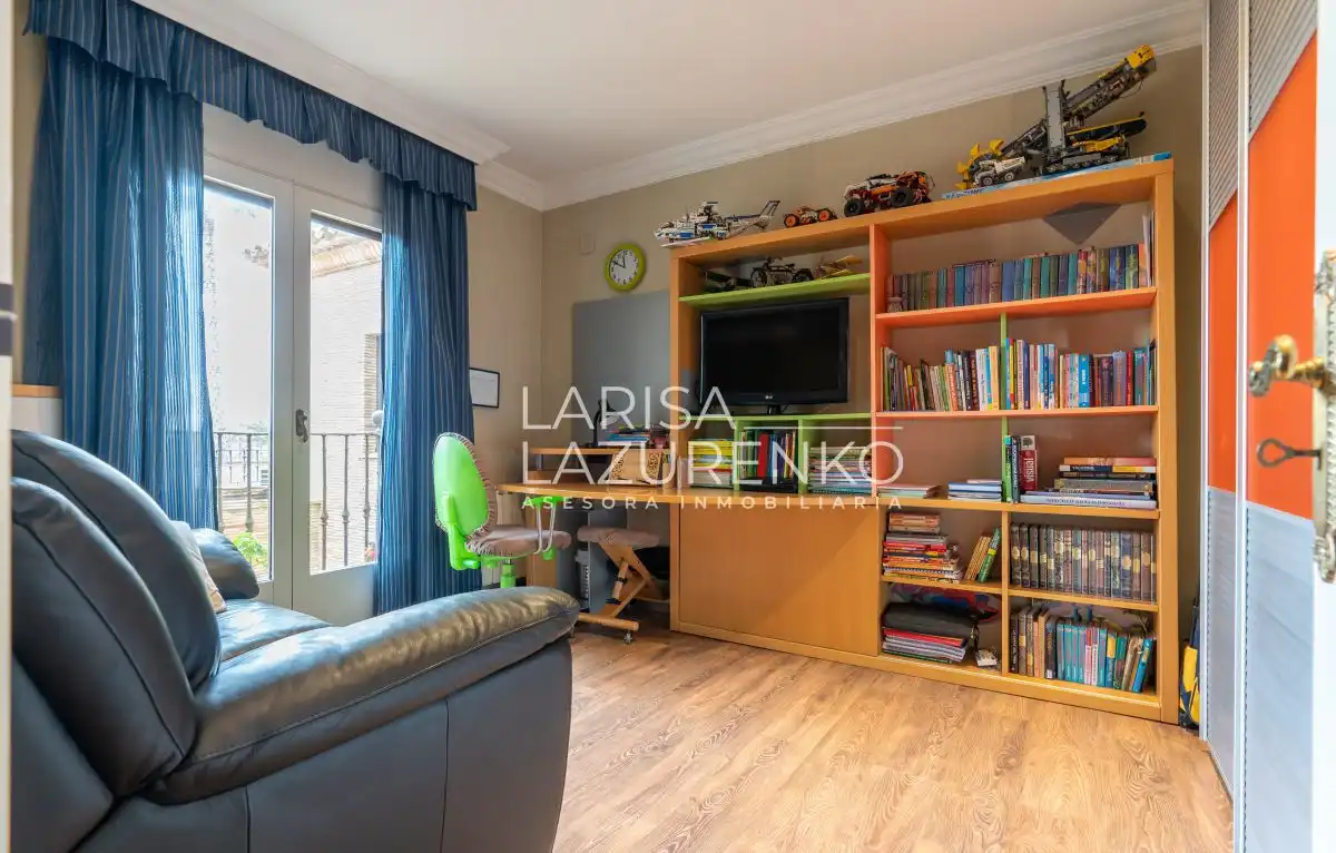 Chalet con terraza en venta en Vilafortuny - Cap de Sant Pere, imagen 85