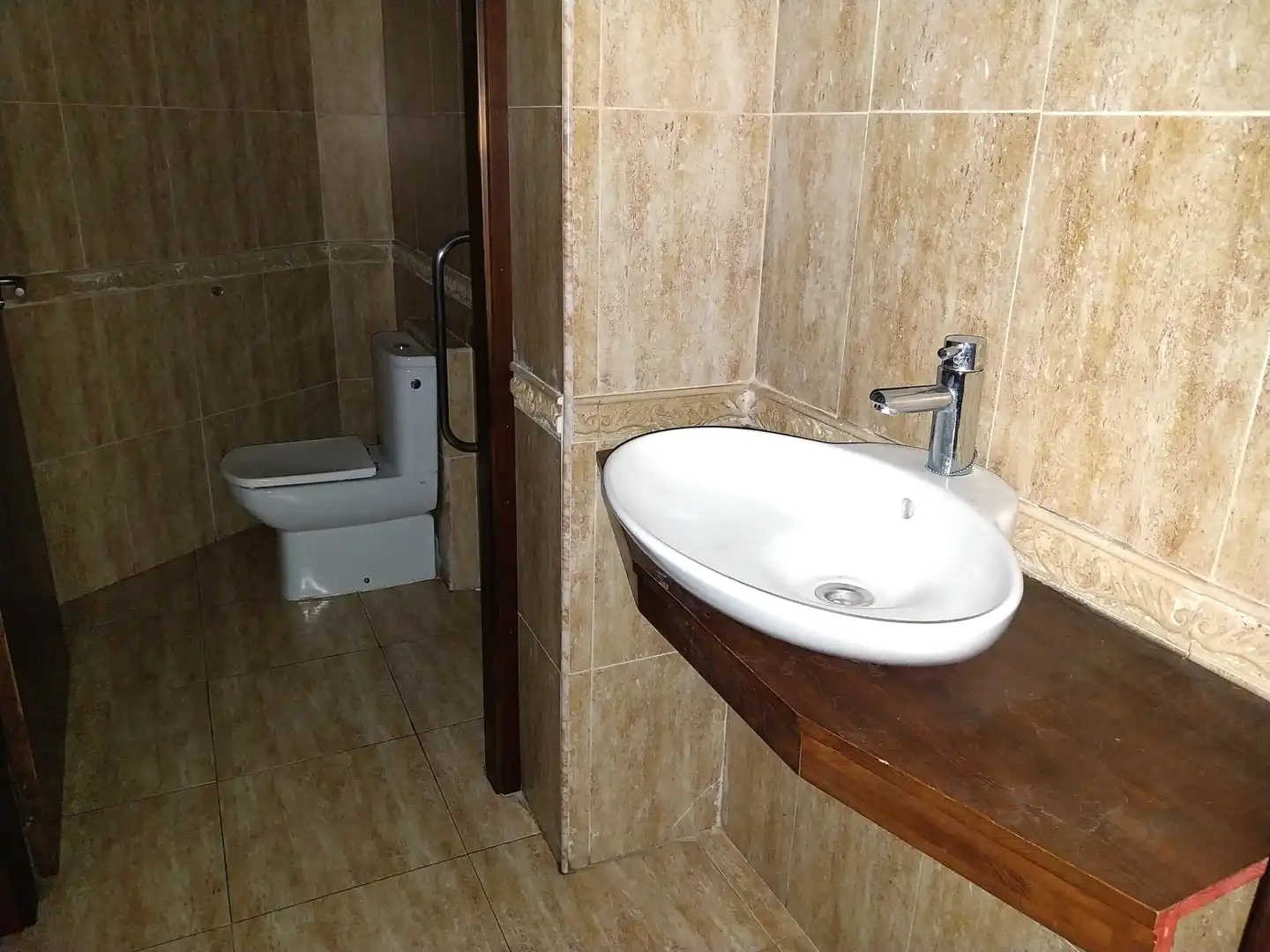 Business premises for sale in Carrer del Puig 19, imagen 9