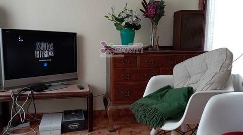 Photo 5 of House or chalet to rent in Merindad de Montija, Burgos