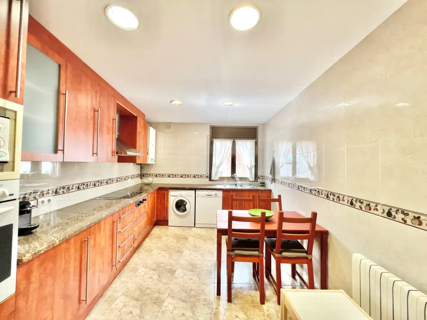 Maison mitoyenne avec terrasse à vendre à Carrer d'Adrià Álvarez, imagen 28