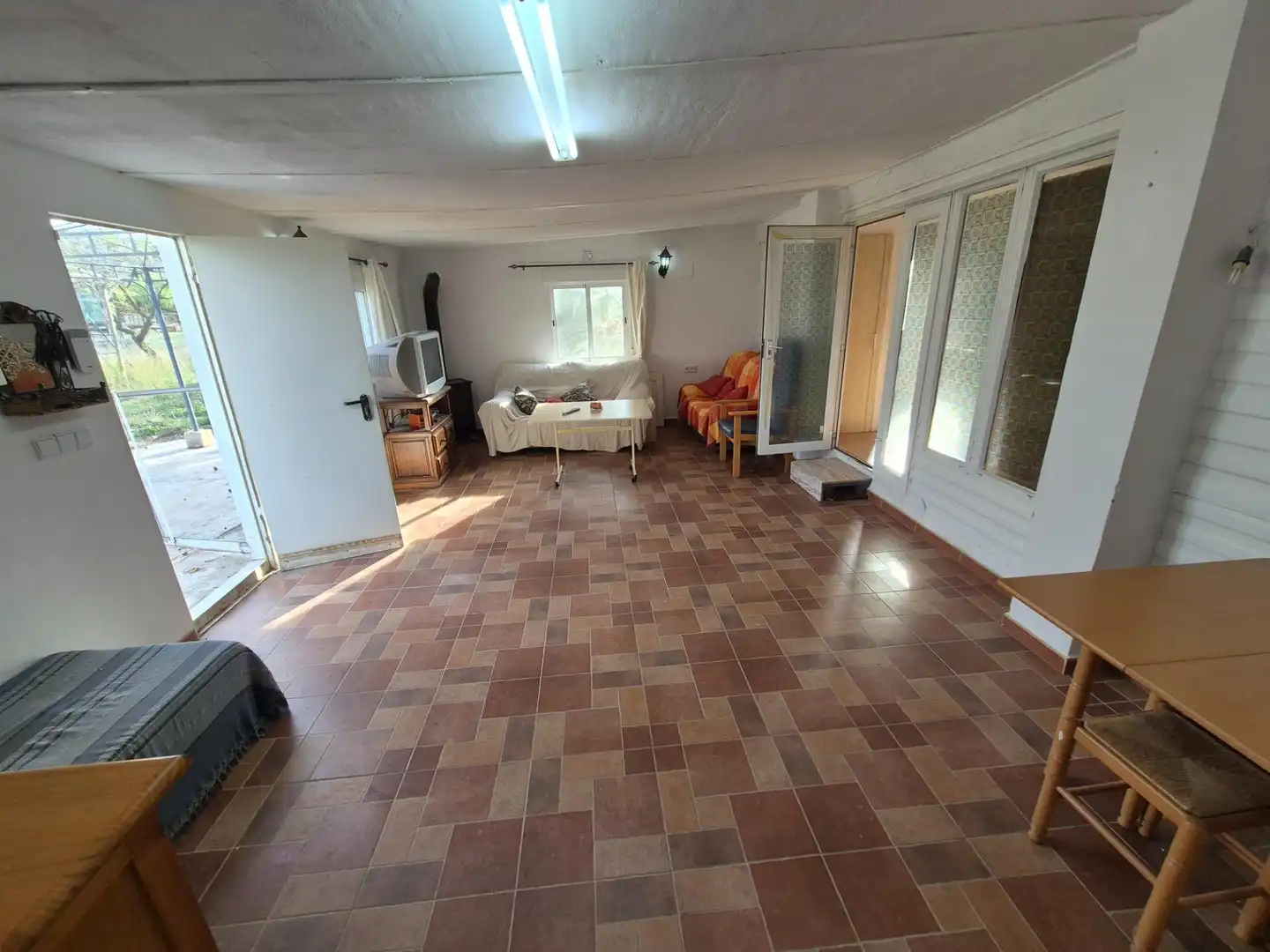Casa o chalet en venta en Salinas