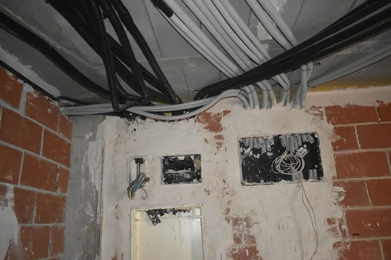 Local comercial en venda a Pego, imagen 16