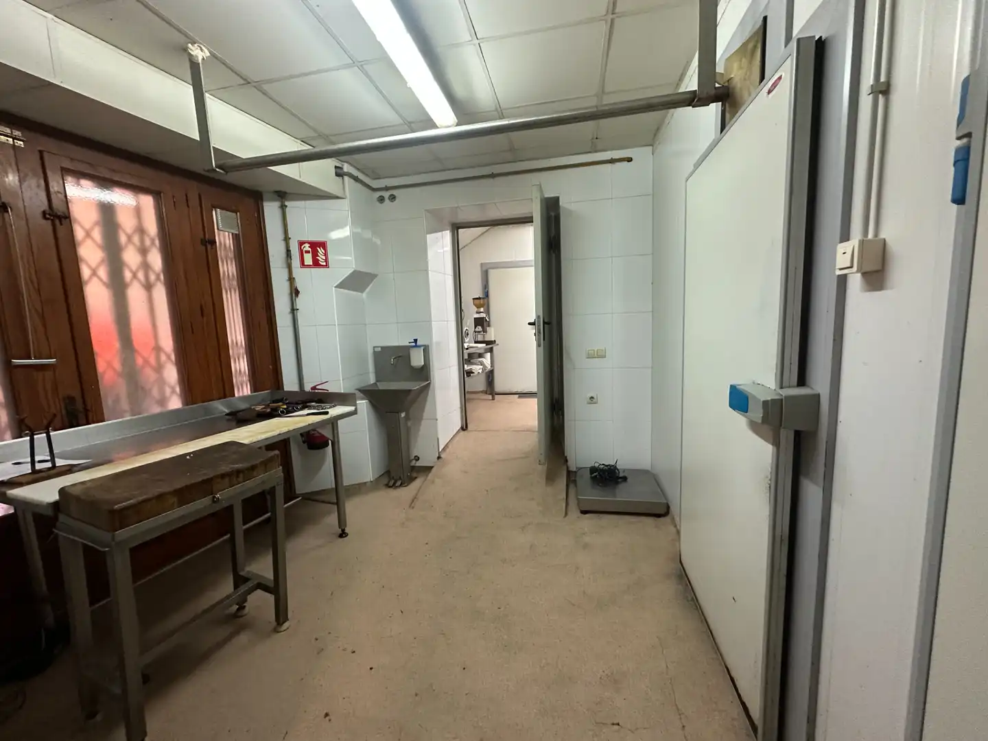 Local comercial en venta en La Bisbal d'Empordà, imagen 18