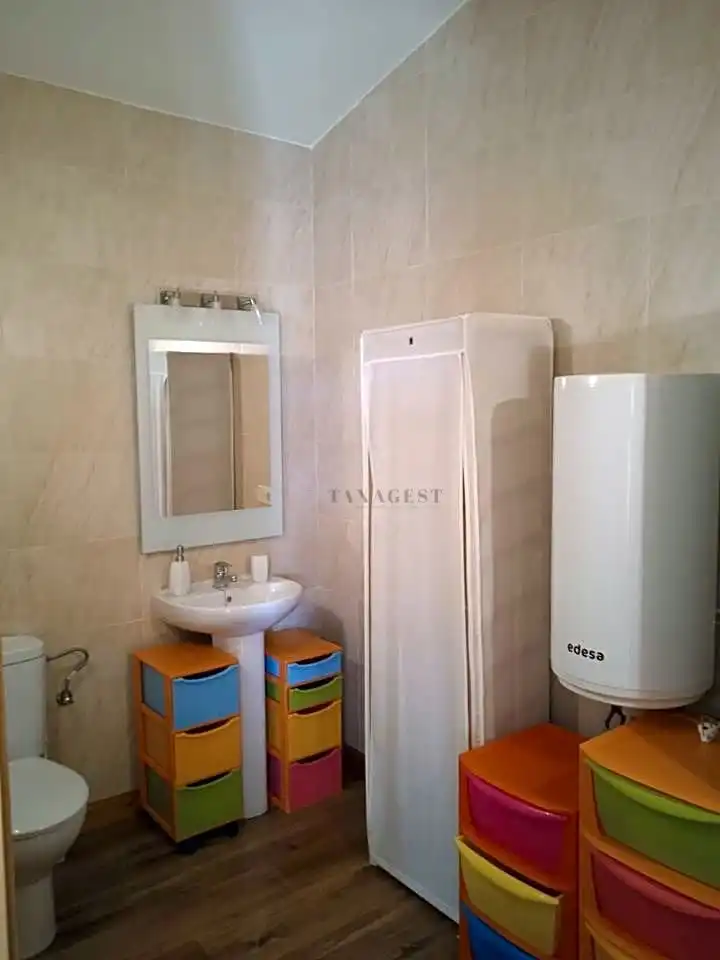 Duplex avec ascenseur à vendre à Deltebre, imagen 10